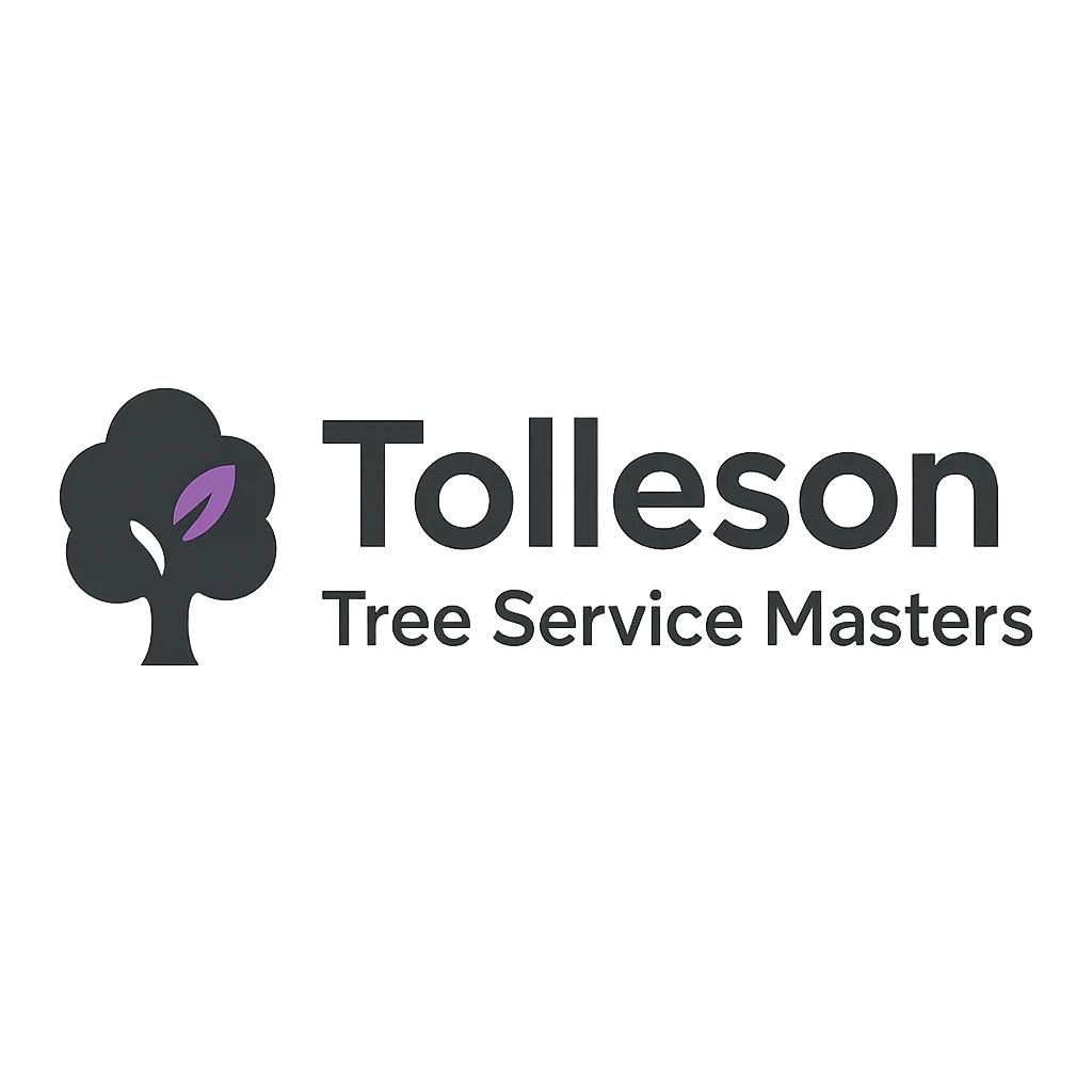 Tolleson Tree Service Masters